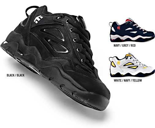 Etnies Steamer>



</body>

<!-- ARCHIVE by GEOCITIES.WS -->
<div id=