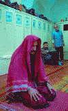 Public Bath-Tehran