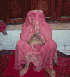 Public Bath-Dalak