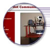 Portfolio -- CHC contract