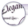 Portfolio -- Elegant Annswers