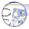 Portfolio -- Family Site Design