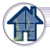 Portfolio -- Logo Design for NetworkTelco