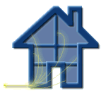 Animated Logo