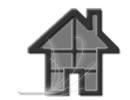 greyscale logo