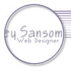 Portfolio -- Logo Design for Portfolio Design