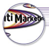 Portfolio -- Manti Marketing
