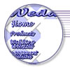 Portfolio -- WeddingMemory.com