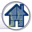Logo Design Services