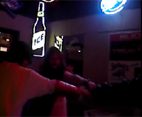 click to view drunken stupidity