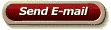 Send E-mail