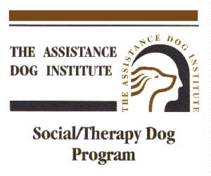 Assistance Logo