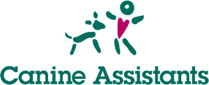 Canine Assistants