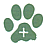 ptgrlogo.gif (1884 bytes)