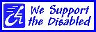 World Associations of Persons with disAbilities