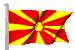 MAKEDONIJA