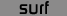 get paid 

for surfing