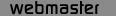 cash 

opportunities for webmasters