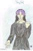 Jaceycieran by Val