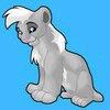 Half Tail by Stuffed/Kippy