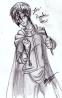 Remulus by Immortal Pain. 1st