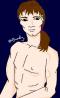 Prezzie; Remulus by Helen. nudy!! x_x