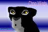 Choo Winda by Sutami
