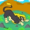 Kuthixo by Dragon Race