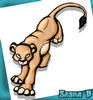 Trade; Sasha by Endless Night