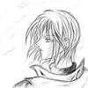 Ishida Yamato by Dchan