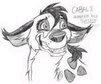 Cabali by Mazborune