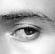 Mr O.Bloom /DOB: 13-01-1977/  Brit