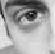 Mr S.Townstead  /DOB: 15-12-1972/  Irish