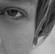 Mr D.Hayes /DOB: 08-05-1972/ Auzzie