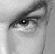 Mr J.Marsters /DOB: 20-08-1962/ Yank
