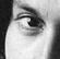 Mr J.Depp  /DOB: 09-06-1963/  Yank