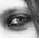 Mr V.Valo /DOB: 22-11-1976/ Fin