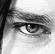 Mr T.Holopainen /DOB: 25-12-1976/ Fin