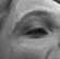 Mr J.Kylm�nen /DOB: 20-01-1981/  Fin