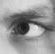Mr J-P. Leppaluoto /DOB: 15-11-1974/ Fin