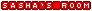 Red Boxes
