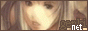 Genki Girl : Chrissy's Site
