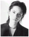 Hyde