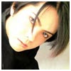 Hyde makes our hearts go DOKI DOKI