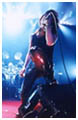 Hyde Live