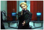 Hyde being oh so passionate in Forbidden Lover PV