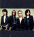 Buy L'arc en ciel's 2002 Calendar