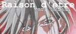 Visit my blog, Raison d'etre. Muraki version.
