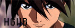 Hottie GW Bishounen: shrine to the gundam boys, Heero, duo, Treize and Zechs