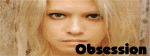 Obsession: shrine to vocalist from L'arc en ciel, Hyde